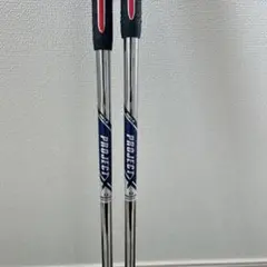 2026年最新】プロジェクトX 5.5 ウェッジの人気アイテム - メルカリ