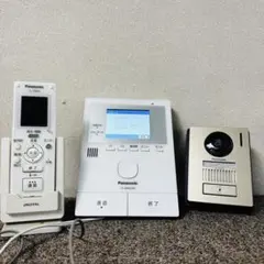 2026年最新】vl-w605の人気アイテム - メルカリ