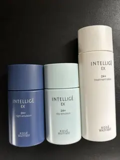 2026年最新】コーセー アンテリージェの人気アイテム - メルカリ