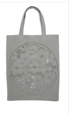 2026年最新】chikazawa バッグの人気アイテム - メルカリ