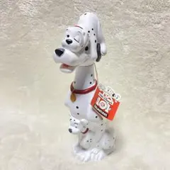 2026年最新】ソーキ ボトルの人気アイテム - メルカリ