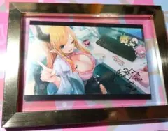 2026年最新】癒月ちょこ サインの人気アイテム - メルカリ