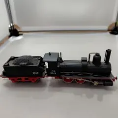 2026年最新】リバロッシの人気アイテム - メルカリ