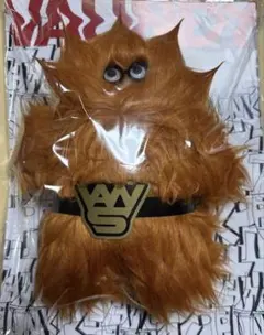 2026年最新】VAUNDY キーホルダーの人気アイテム - メルカリ