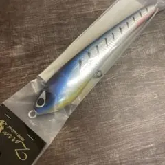 2026年最新】cb one ゾロの人気アイテム - メルカリ