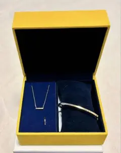 2026年最新】ソワレオーの人気アイテム - メルカリ