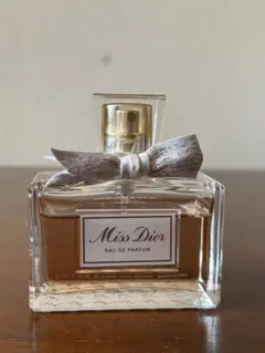 2026年最新】ミスディオールオードゥパルファンの人気アイテム - メルカリ