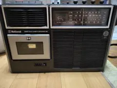 2026年最新】RQ-560の人気アイテム - メルカリ