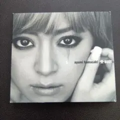 2026年最新】浜崎あゆみ best live boxの人気アイテム - メルカリ