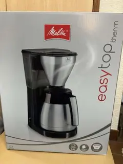 2026年最新】MELITTA コーヒーメーカーの人気アイテム - メルカリ