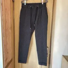 2026年最新】akm スウェットパンツの人気アイテム - メルカリ