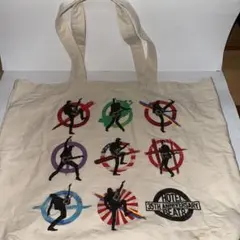 2026年最新】布袋寅泰 トートバッグの人気アイテム - メルカリ