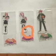 2026年最新】プロフご確認下さいの人気アイテム - メルカリ