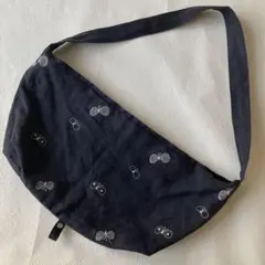 2026年最新】ミナペルホネンchouchoバッグの人気アイテム - メルカリ