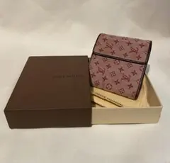 2026年最新】ヴィトン ティッシュボックスの人気アイテム - メルカリ