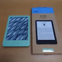 2026年最新】Kindle マッチャの人気アイテム - メルカリ