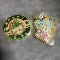 2026年最新】ピンズ・ピンバッジ・缶バッジの人気アイテム - メルカリ