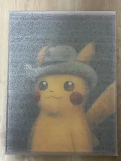 2026年最新】ポケモン／ポケットモンスター その他の人気アイテム