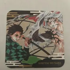 2026年最新】鬼滅 コースター 無惨の人気アイテム - メルカリ