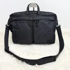 2026年最新】ヘッドポーター ブラックビューティーの人気アイテム