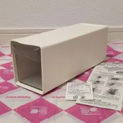 2026年最新】システムドロワーの人気アイテム - メルカリ