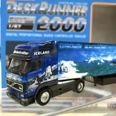 2026年最新】キーエンス トレーラーの人気アイテム - メルカリ