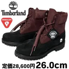 2026年最新】未使用品 ティンバーランド Timberlandの人気アイテム