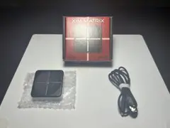 2026年最新】xim apexの人気アイテム - メルカリ