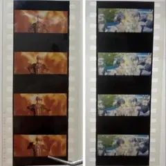 2026年最新】アイドリッシュセブン コマフィルムの人気アイテム - メルカリ