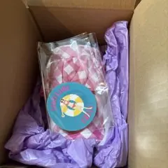 2026年最新】セツコサジテールの人気アイテム - メルカリ