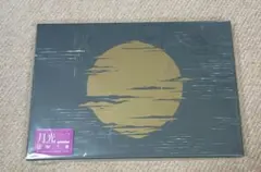 2026年最新】ヨルシカ だから僕は音楽を辞めた 初回の人気アイテム