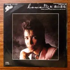 2026年最新】THE MODS 森山達也の人気アイテム - メルカリ