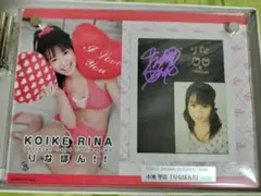 2026年最新】サインポラの人気アイテム - メルカリ