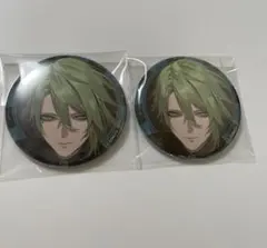 2026年最新】ブラスタ agf リンドウの人気アイテム - メルカリ