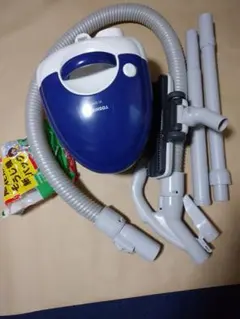 2026年最新】東芝 掃除機 vc-d50kの人気アイテム - メルカリ