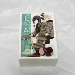 2026年最新】ガレージキット艦これの人気アイテム - メルカリ