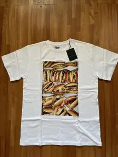 2026年最新】テリー・リチャードソンの人気アイテム - メルカリ