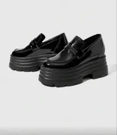 2026年最新】michellMacaron 靴の人気アイテム - メルカリ