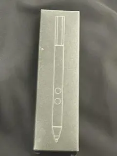 2026年最新】WACOM プロペン2の人気アイテム - メルカリ