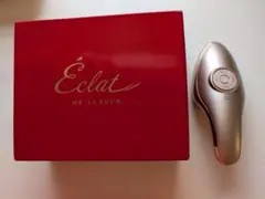 2026年最新】meラボン エクラの人気アイテム - メルカリ