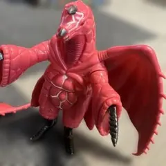 2026年最新】パワードドラコの人気アイテム - メルカリ