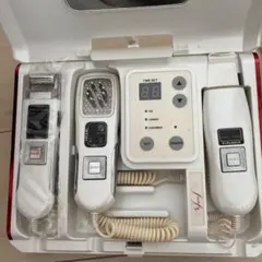 2026年最新】ジェイエステ 美顔器の人気アイテム - メルカリ