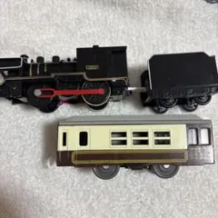 2026年最新】SLあそBOYの人気アイテム - メルカリ