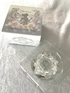 2026年最新】幻の銀水晶 フェイスパウダーの人気アイテム - メルカリ