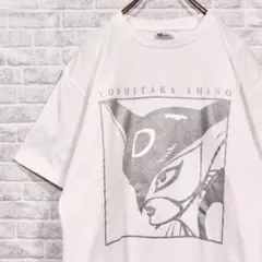 2026年最新】ドロンジョ 天野喜孝の人気アイテム - メルカリ