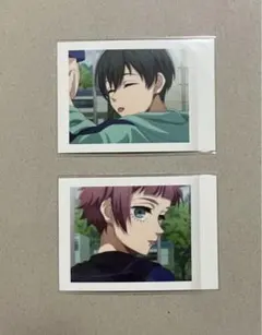 2026年最新】糸師冴 ぱしゃこれの人気アイテム - メルカリ