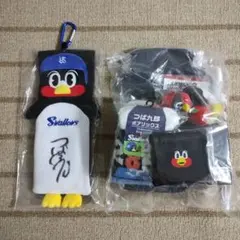 2026年最新】つば九郎 サインの人気アイテム - メルカリ