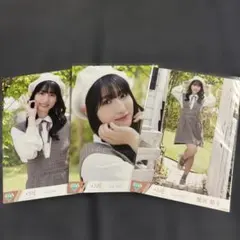 2026年最新】マシュマロフロートの人気アイテム - メルカリ