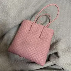 2026年最新】mekearisaの人気アイテム - メルカリ