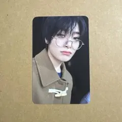 2026年最新】アイエン hopの人気アイテム - メルカリ